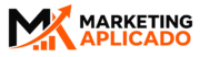 marketingaplicado.com